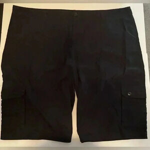 I Jeans By Buffalo Cargo Shorts‎